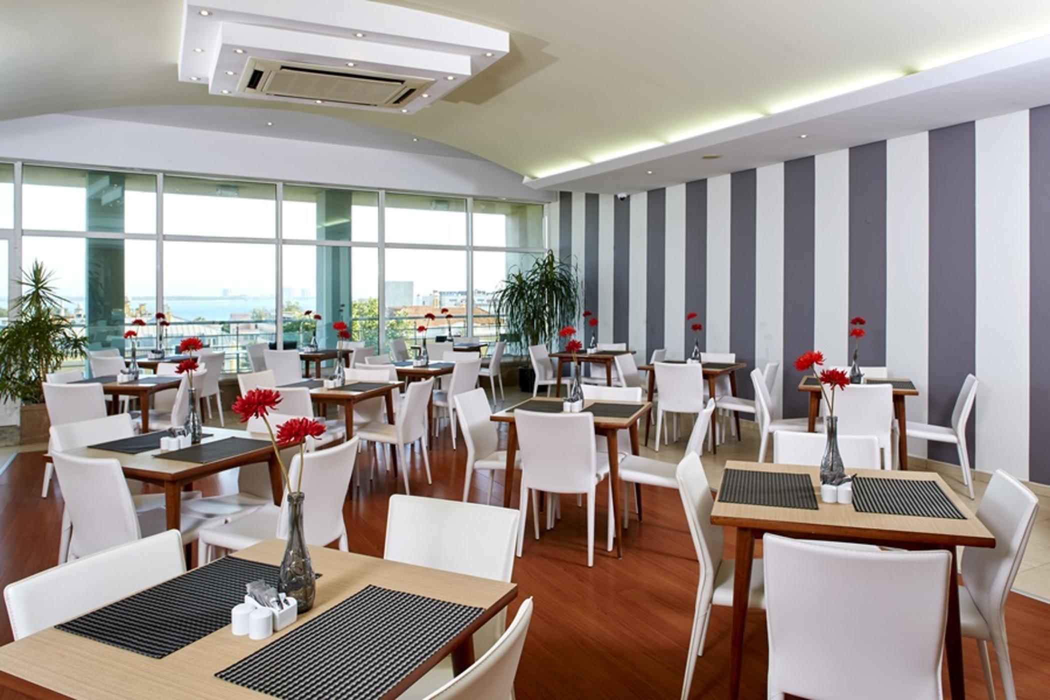 Luna Esperanca Centro Hotel Σετούμπαλ Εξωτερικό φωτογραφία