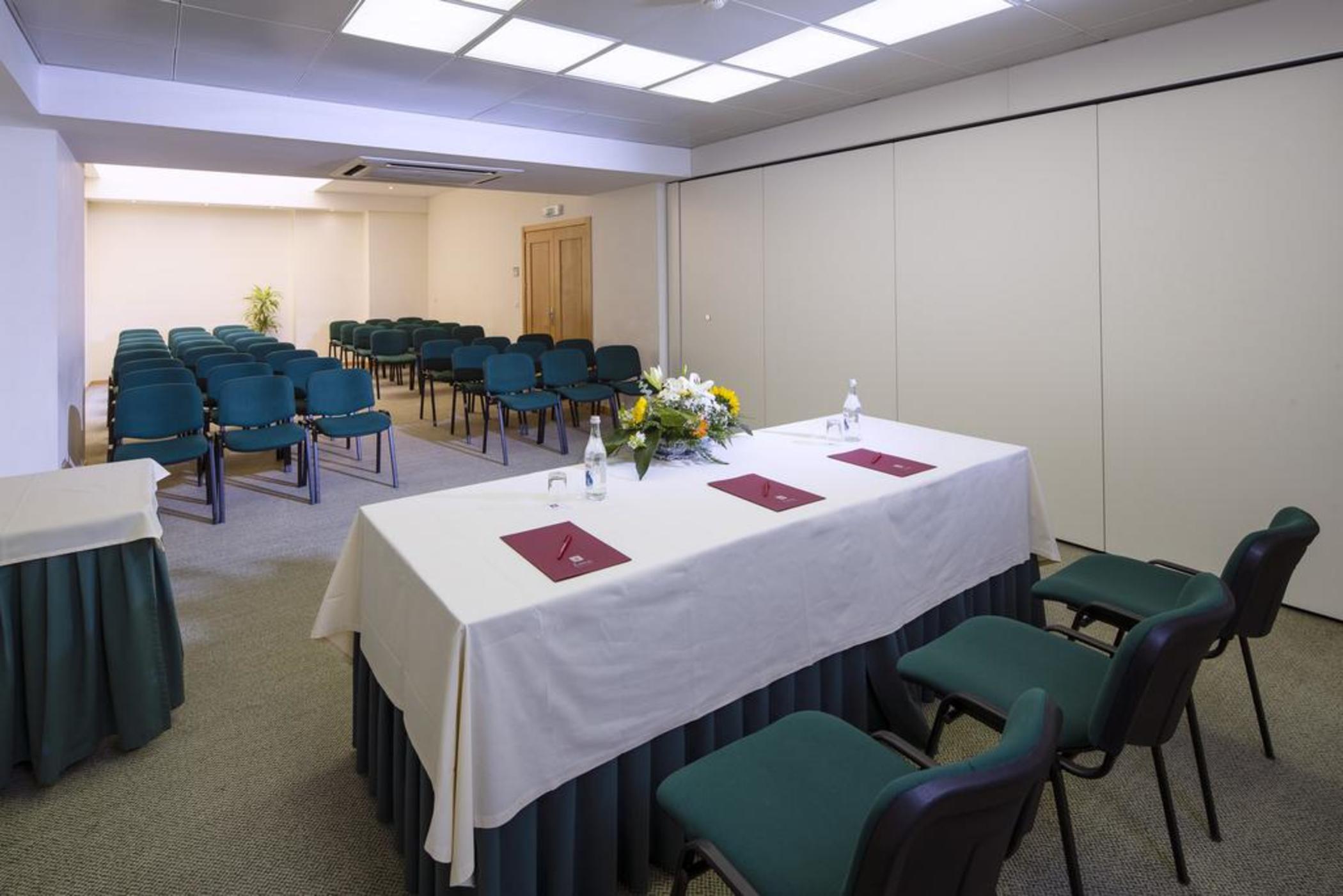 Luna Esperanca Centro Hotel Σετούμπαλ Εξωτερικό φωτογραφία